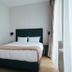 Sovrum