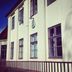 Byggnad