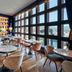 Hotellfaciliteter
