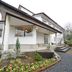 Byggnad
