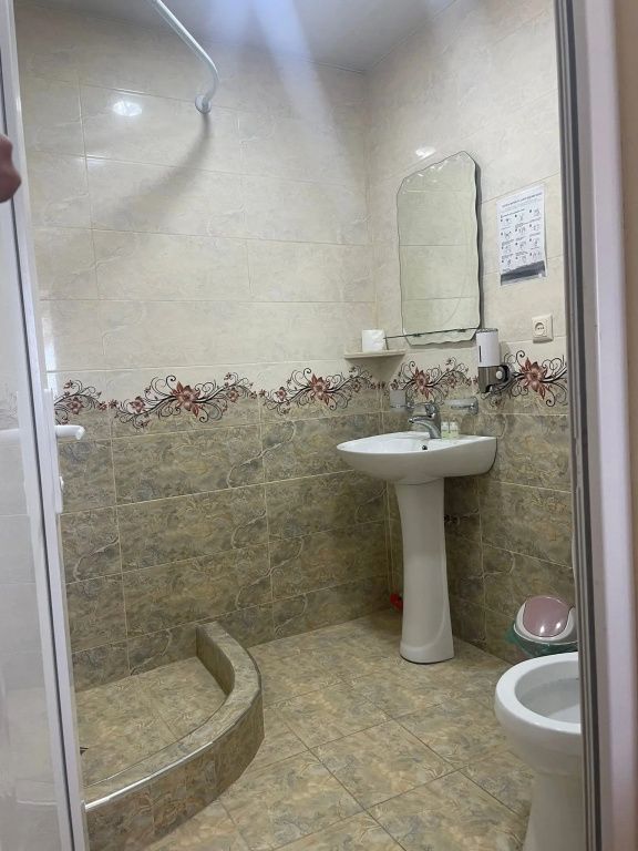 Övrigt