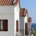 Utomhus