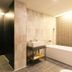 Badrum