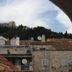 Utomhus