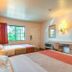 Sovrum