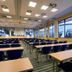 Konferensrum