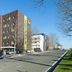 Byggnad