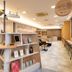 Hotellfaciliteter