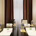 Konferensrum