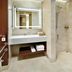 Badrum