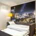 Hotellfaciliteter