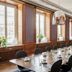 Konferensrum