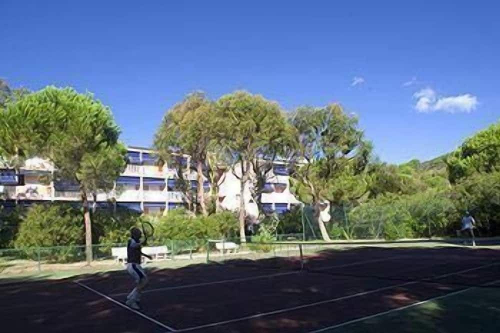 Utomhus