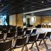 Konferensrum