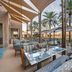 Hotellfaciliteter