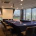Konferensrum