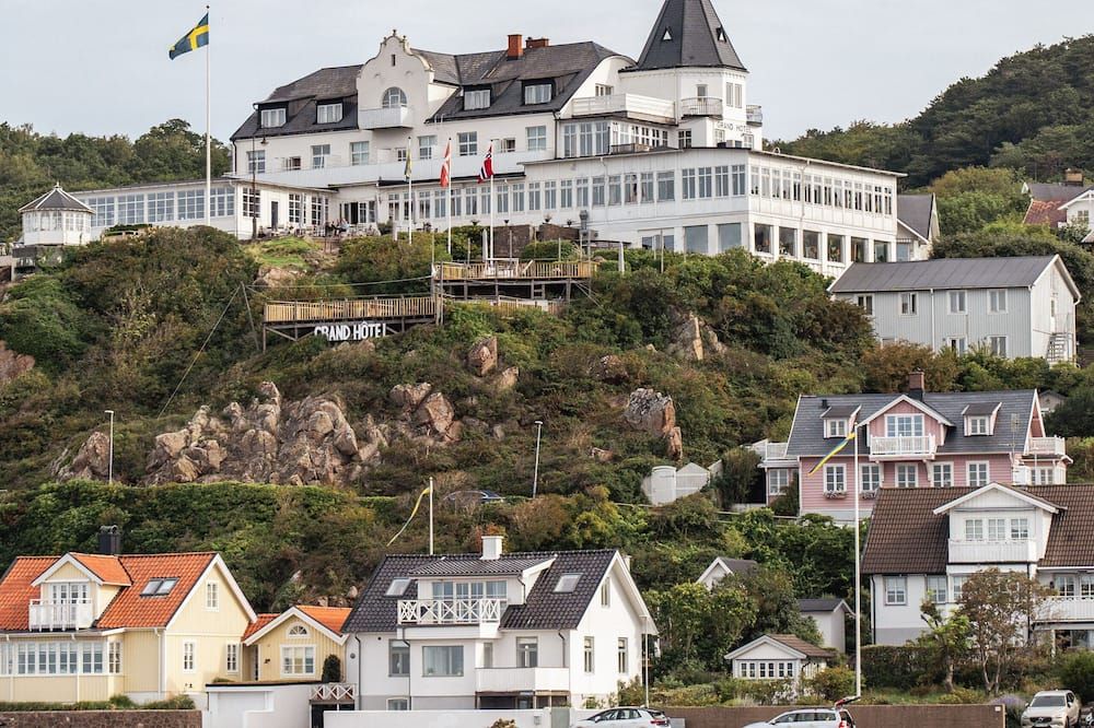 Övrigt