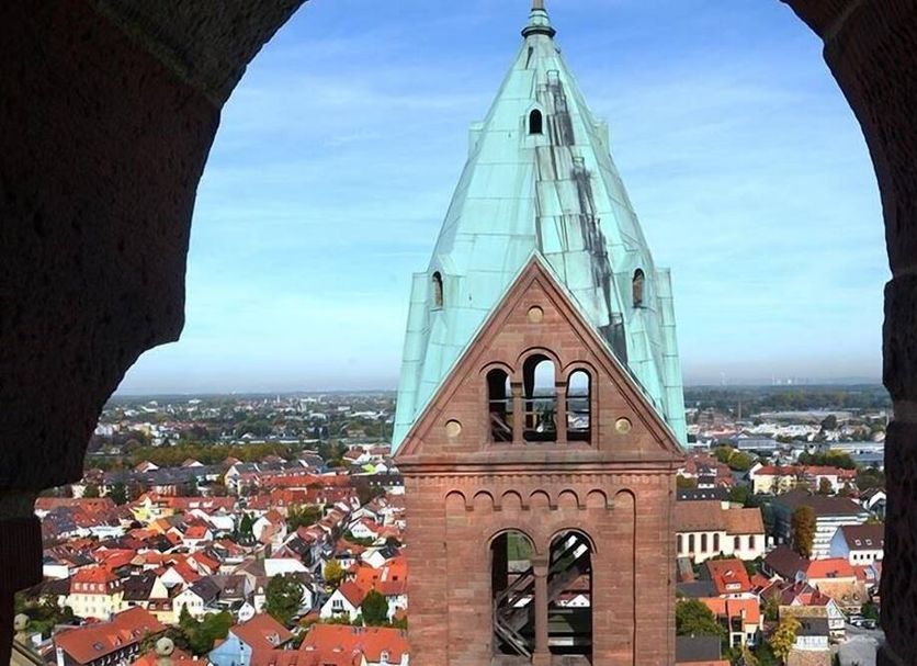 Övrigt Foto