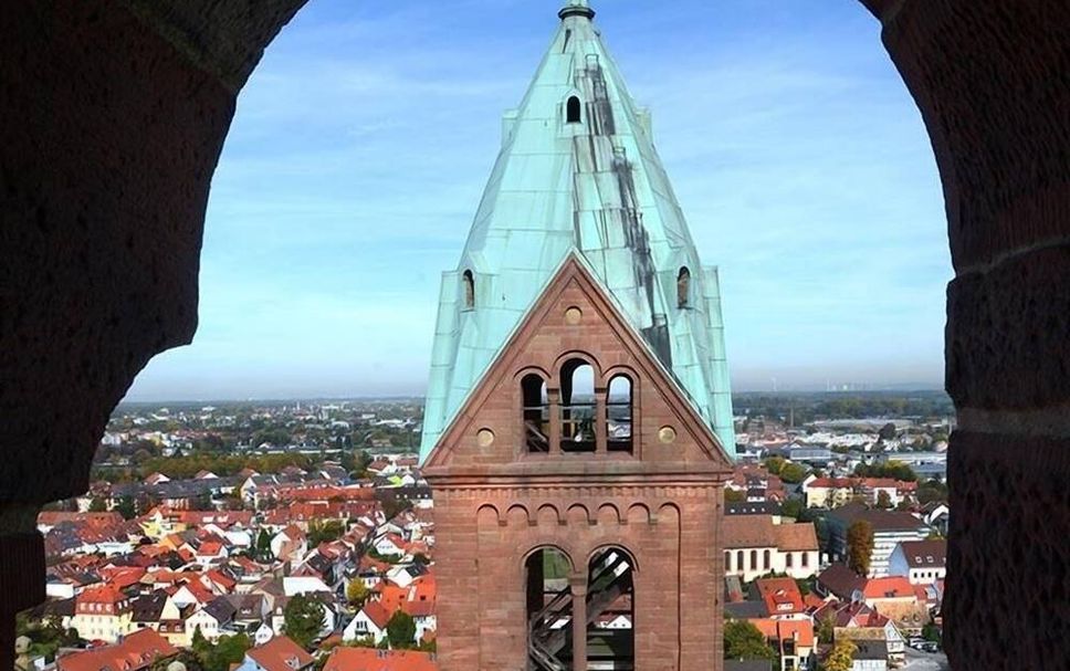 Övrigt Foto