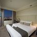 Sovrum