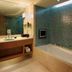 Sovrum