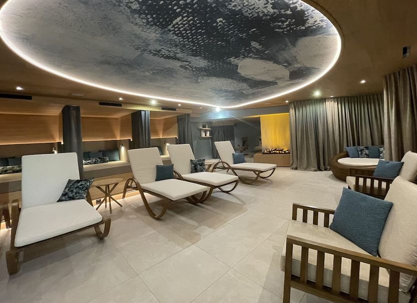 Spa Foto