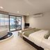 Övrigt