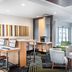 Hotellfaciliteter