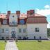 Byggnad