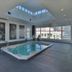 Hotellfaciliteter