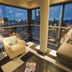 Hotellfaciliteter