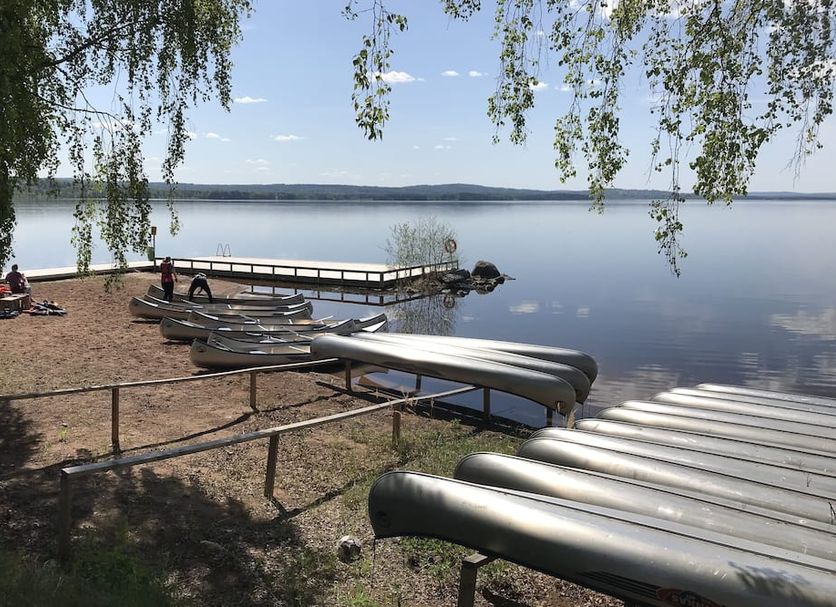 Övrigt Foto
