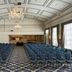 Konferensrum