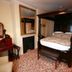 Övrigt