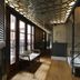 Hotellfaciliteter