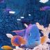 Övrigt