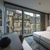 Sovrum