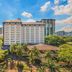 Hotellfaciliteter