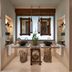 Hotellfaciliteter