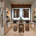 Hotellfaciliteter