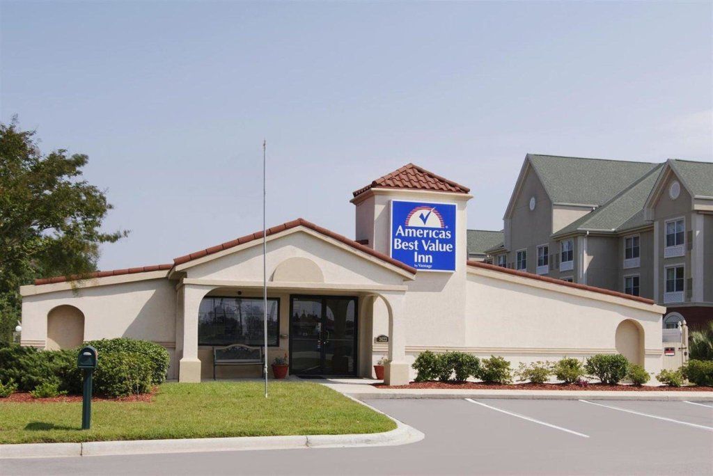 Byggnad
