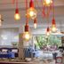 Övrigt