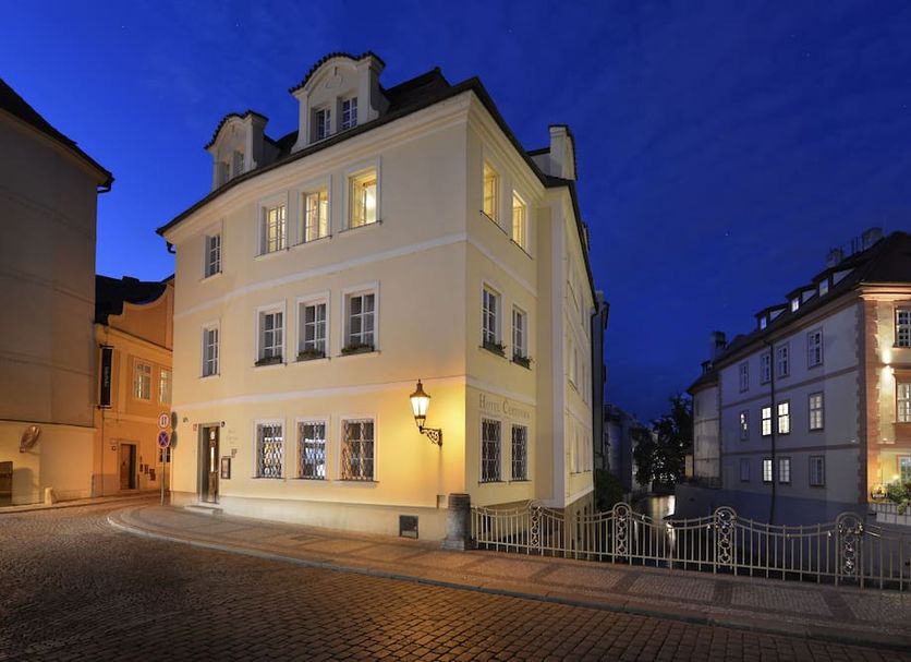 Byggnad Foto