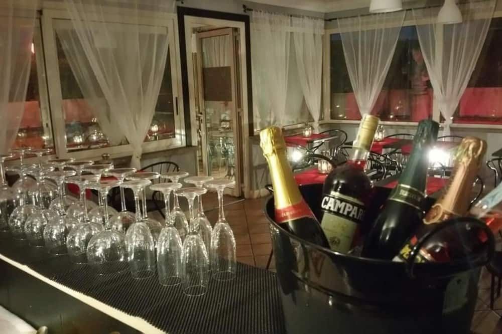 Övrigt