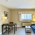 Övrigt