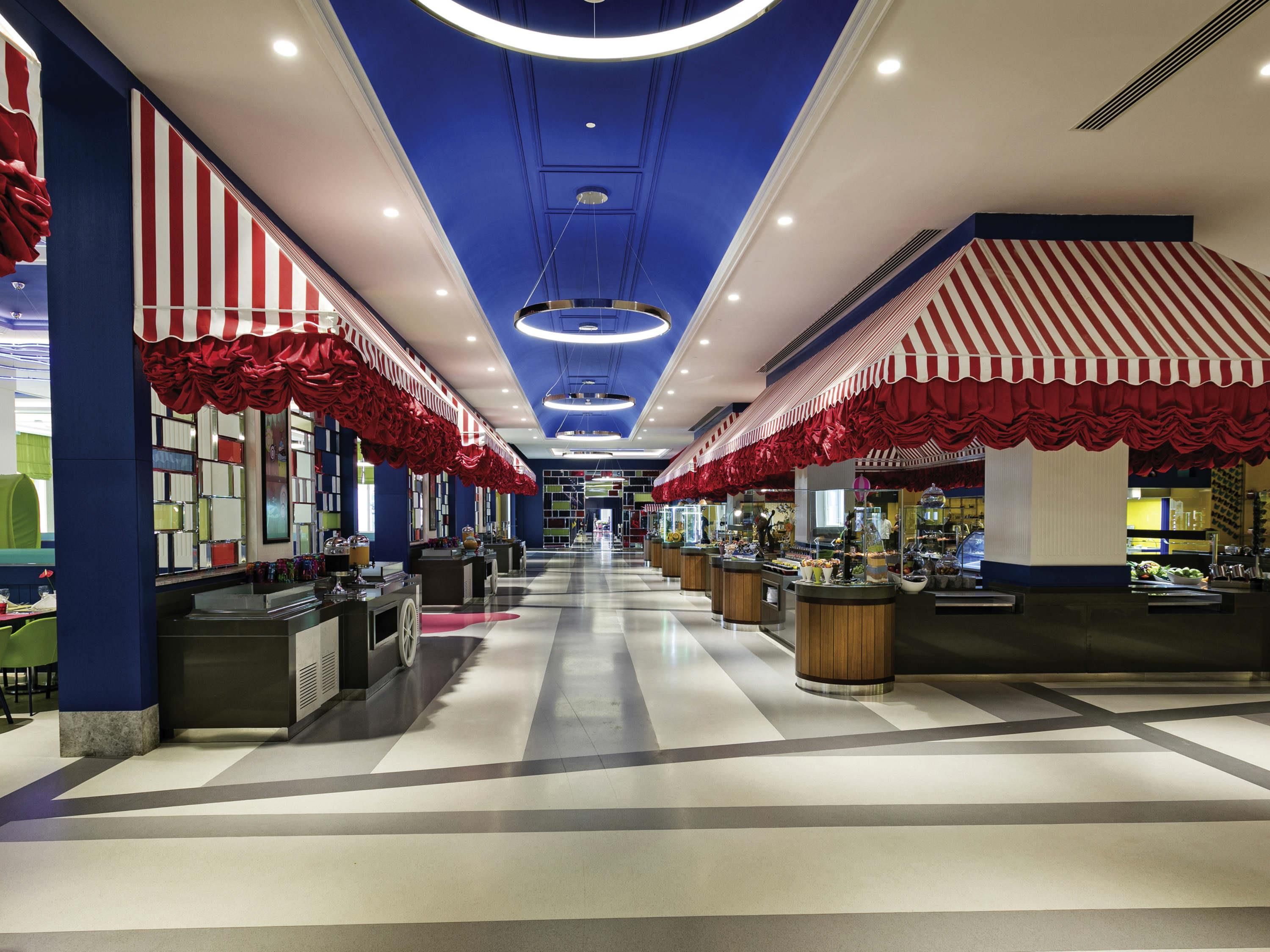 Övrigt