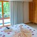 Sovrum