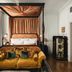 Hotellfaciliteter