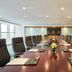 Konferensrum