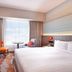 Övrigt